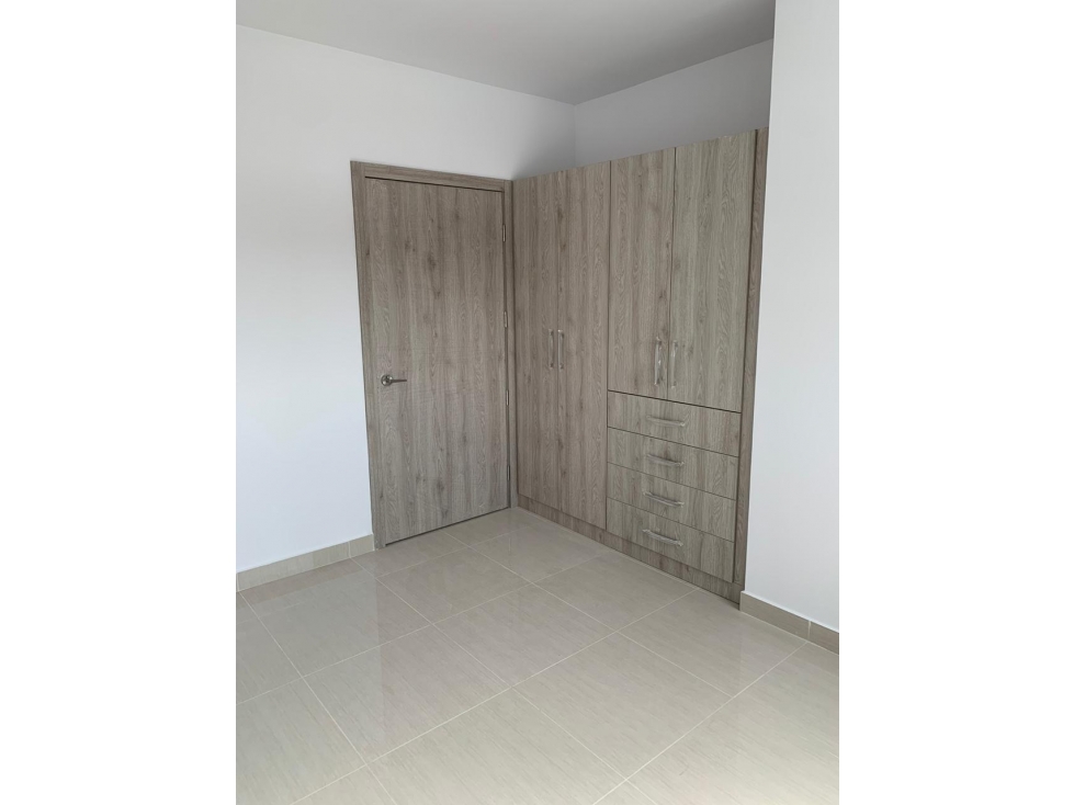 2-Bedroom Apartment in Ave. Balboa — foto 5