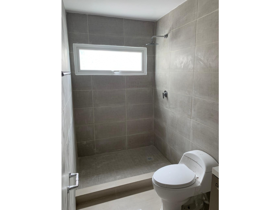 2-Bedroom Apartment in Ave. Balboa — foto 6