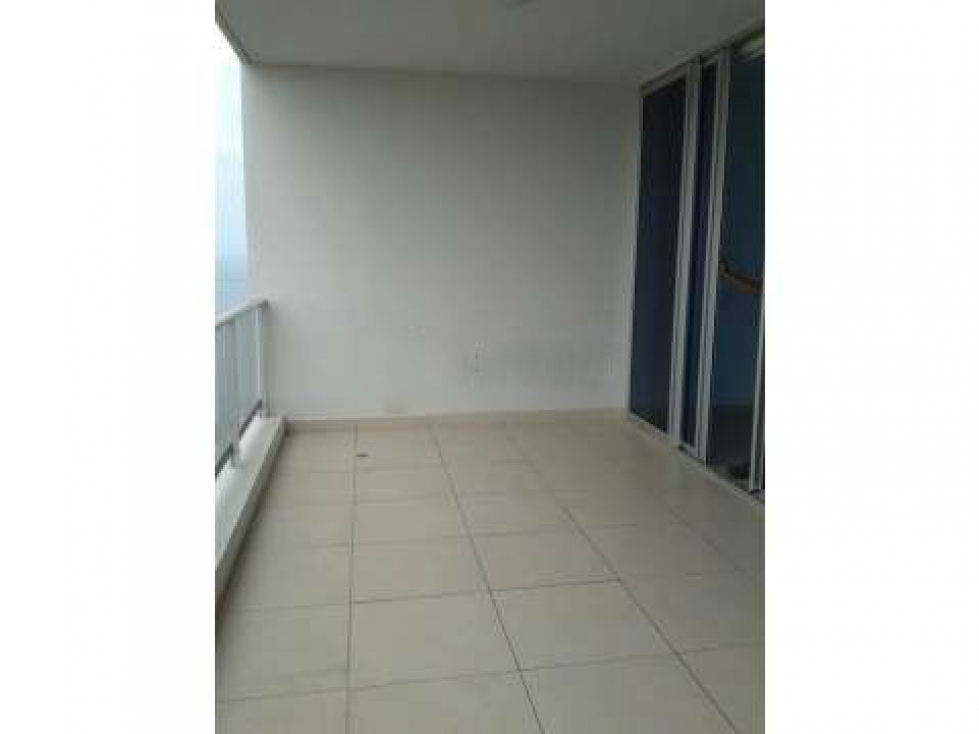 2-Bedroom Apartment in Ave. Balboa — foto 2