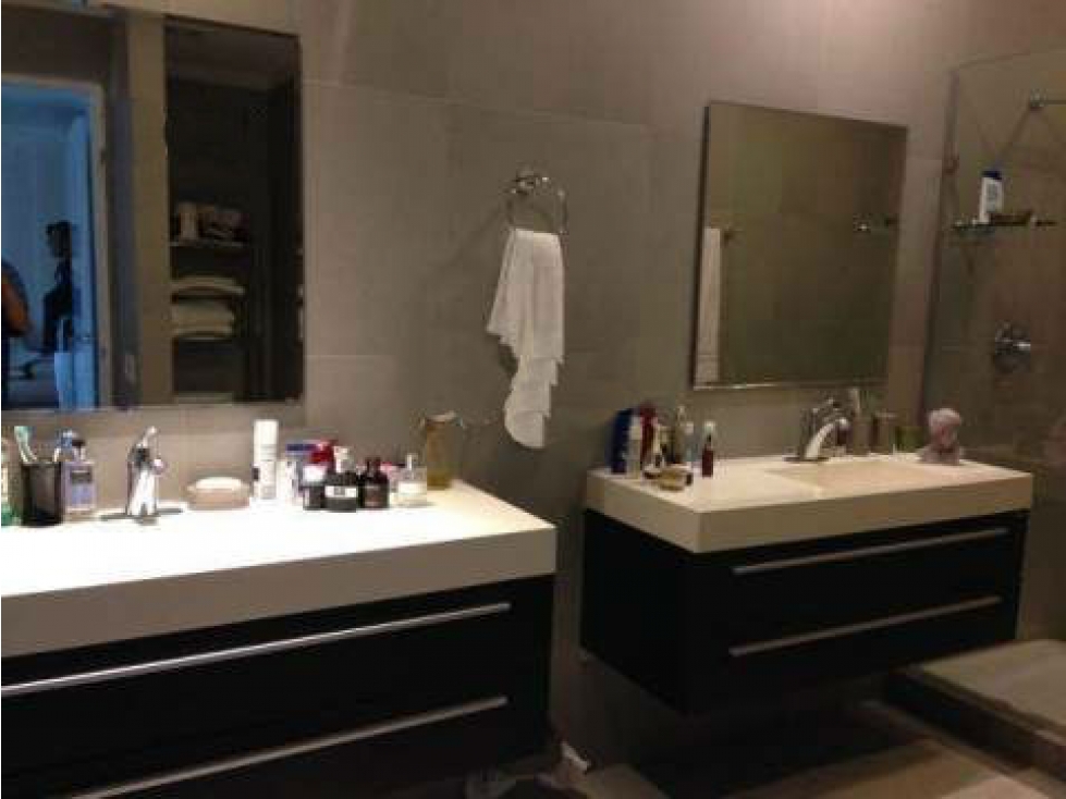 2-Bedroom Apartment in Ave. Balboa — foto 4