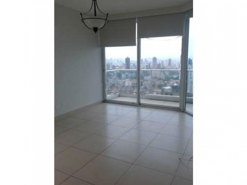 2-Bedroom Apartment in Ave. Balboa — foto 6