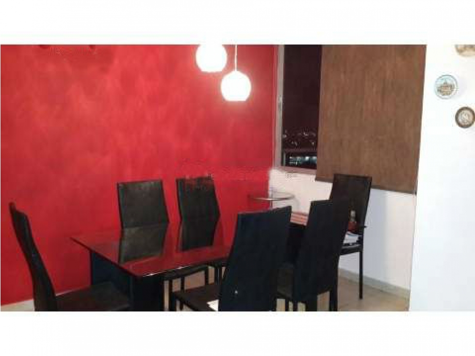2-Bedroom Apartment in Ciudad de Panama — foto 2