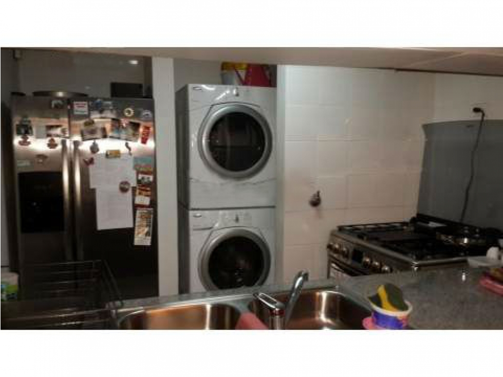 2-Bedroom Apartment in Ciudad de Panama — foto 3