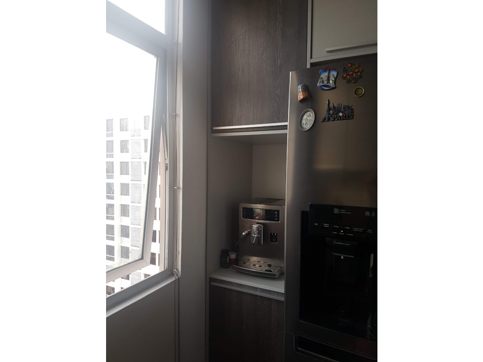 2-Bedroom Apartment in Coco del Mar — foto 6