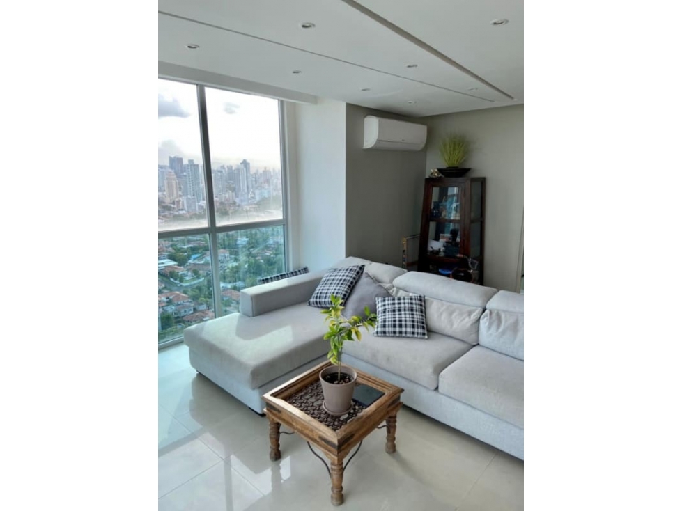 2-Bedroom Apartment in Coco del Mar — foto 2