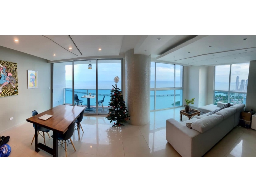 2-Bedroom Apartment in Coco del Mar — foto 4