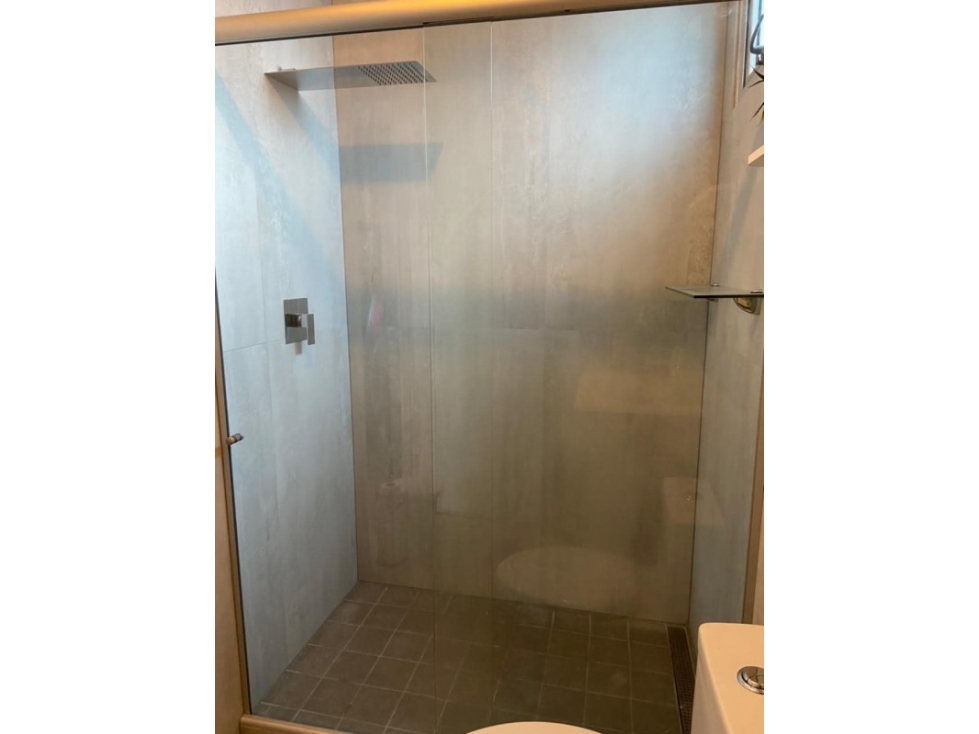 2-Bedroom Apartment in Coco del Mar — foto 6