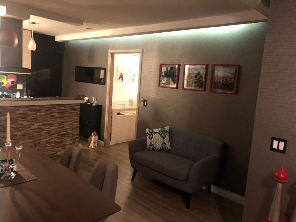 2-Bedroom Apartment in Coco del Mar — foto 4