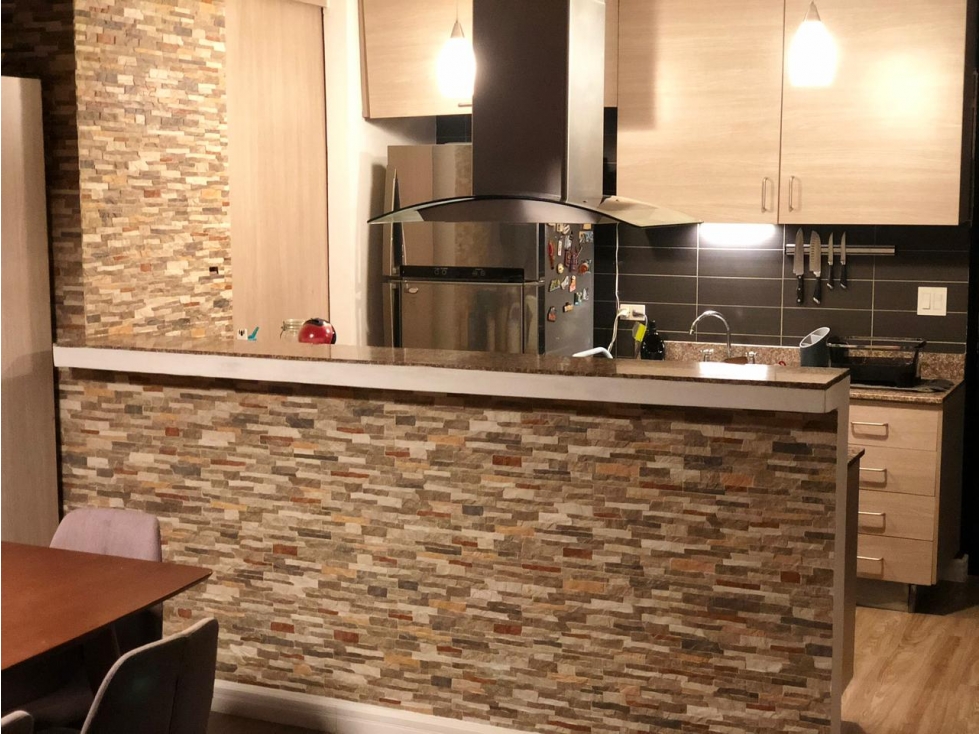 2-Bedroom Apartment in Coco del Mar — foto 6