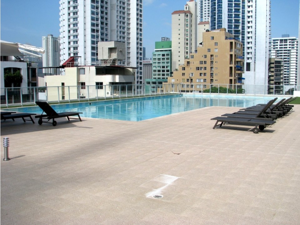 2-Bedroom Apartment in Coco del Mar — foto 6