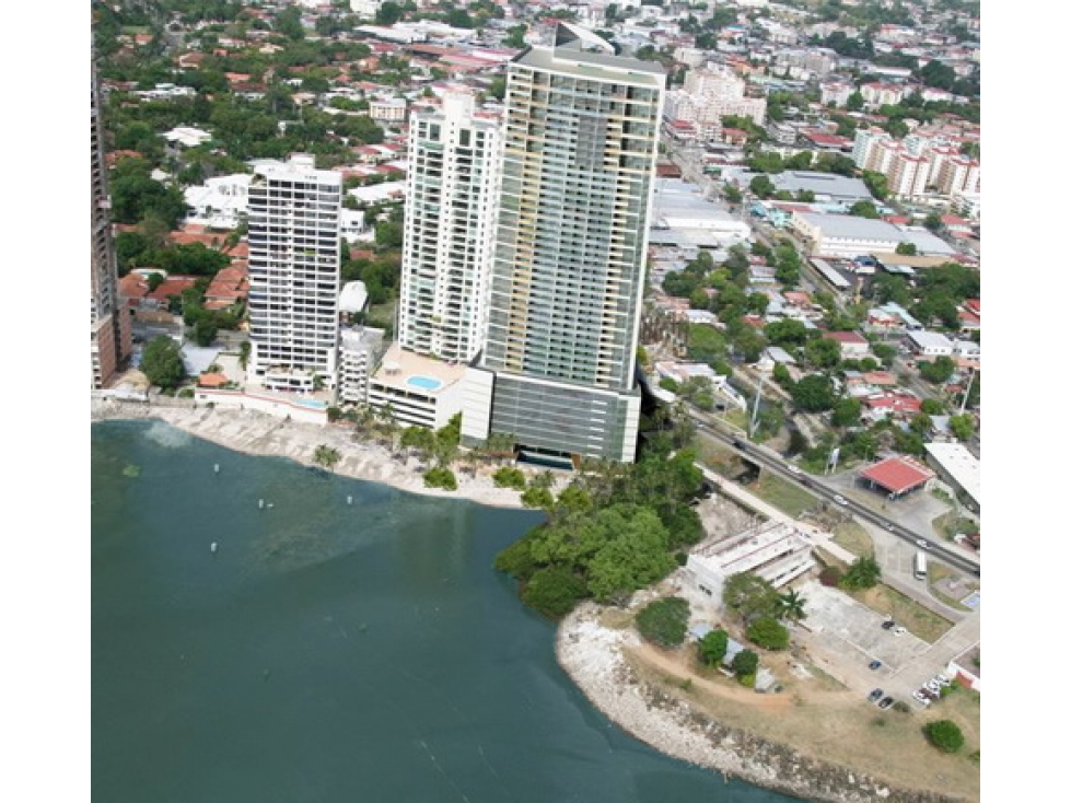 2-Bedroom Apartment in Coco del Mar — foto 3