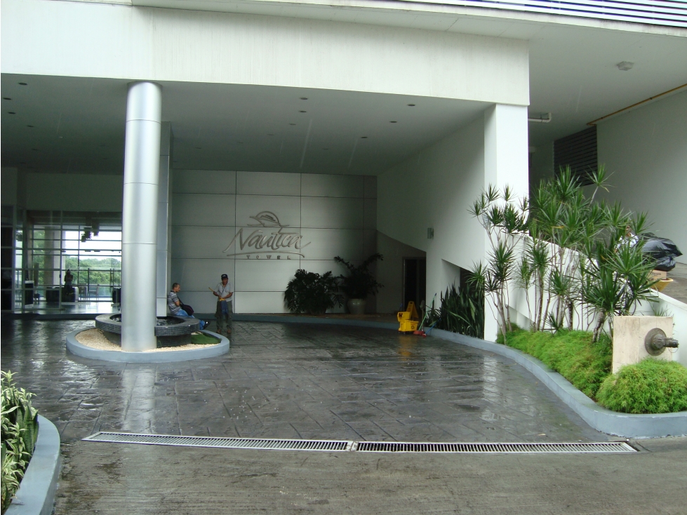 2-Bedroom Apartment in Coco del Mar — foto 4