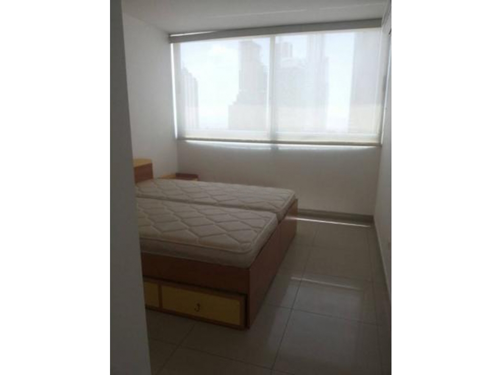 2-Bedroom Apartment in Costa del Este — foto 3