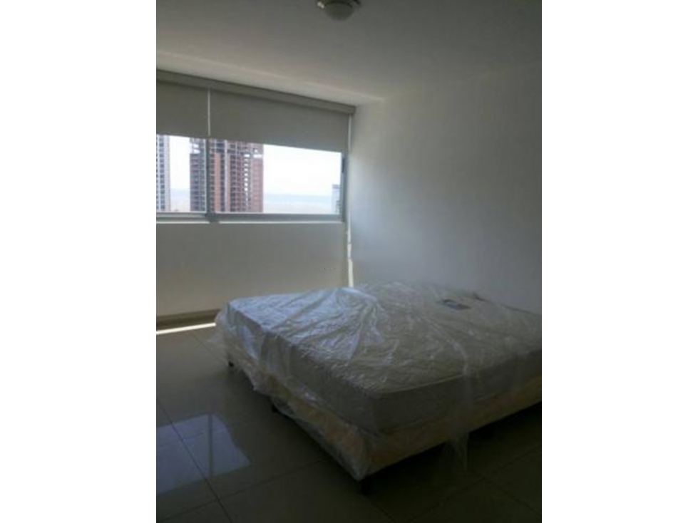 2-Bedroom Apartment in Costa del Este — foto 4