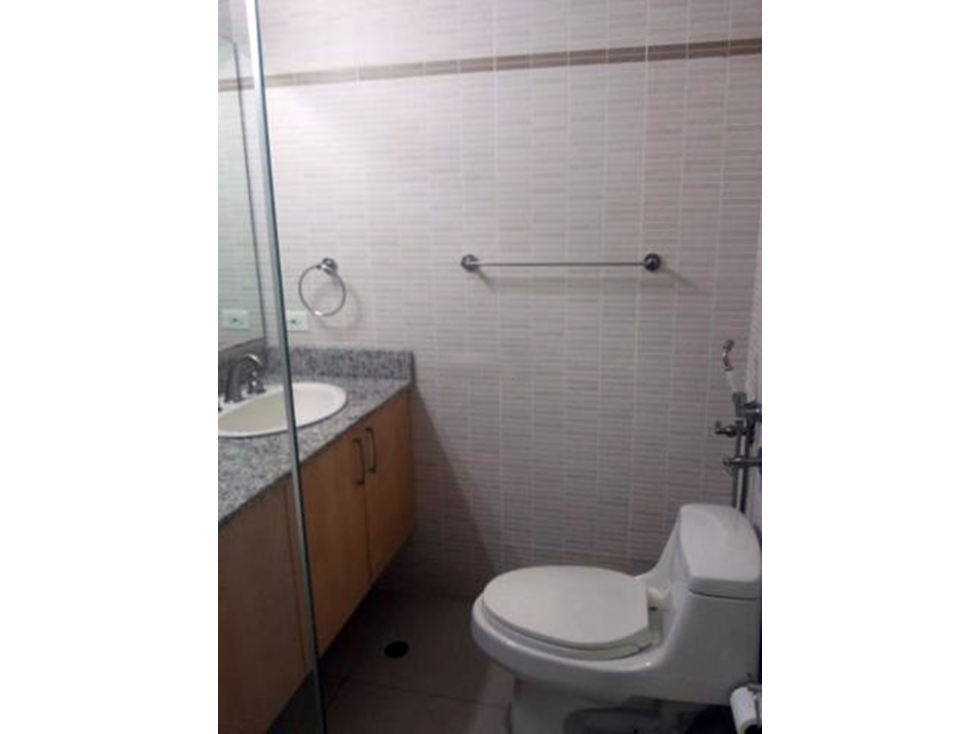 2-Bedroom Apartment in Costa del Este — foto 5