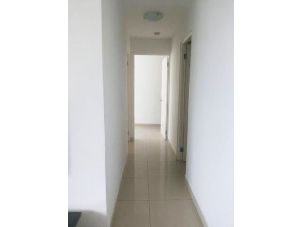 2-Bedroom Apartment in Costa del Este — foto 6