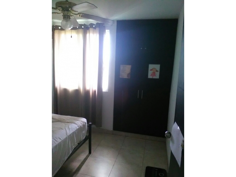 2-Bedroom Apartment in El Cangrejo — foto 5