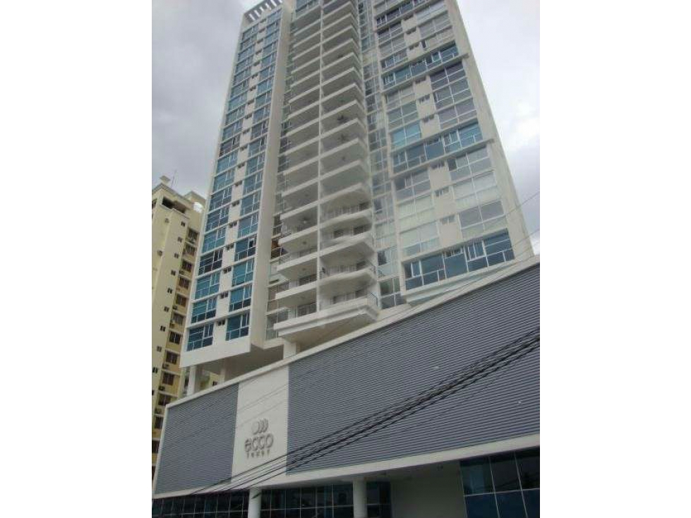 2-Bedroom Apartment in Hato Pintado