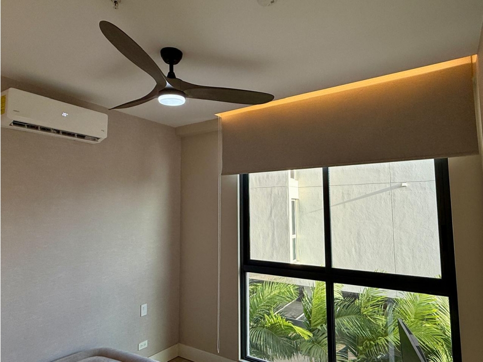 2-Bedroom Apartment in Punta Pacifica — foto 2