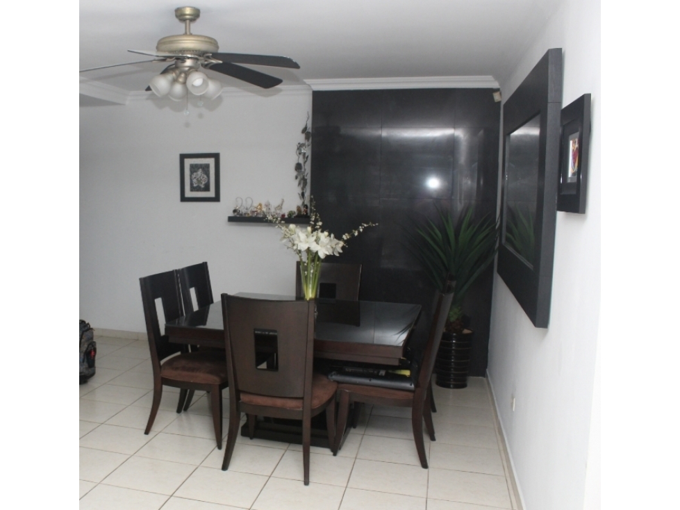2-Bedroom Apartment in Punta Pacifica — foto 4