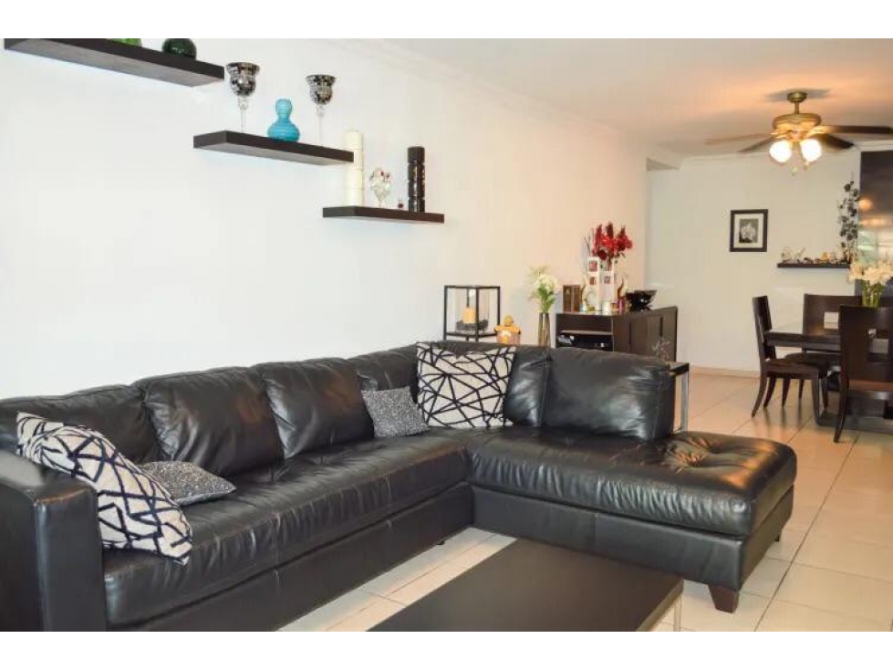 2-Bedroom Apartment in Punta Pacifica — foto 5