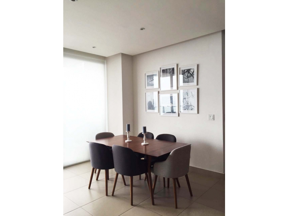 2-Bedroom Apartment in Punta Pacifica — foto 6
