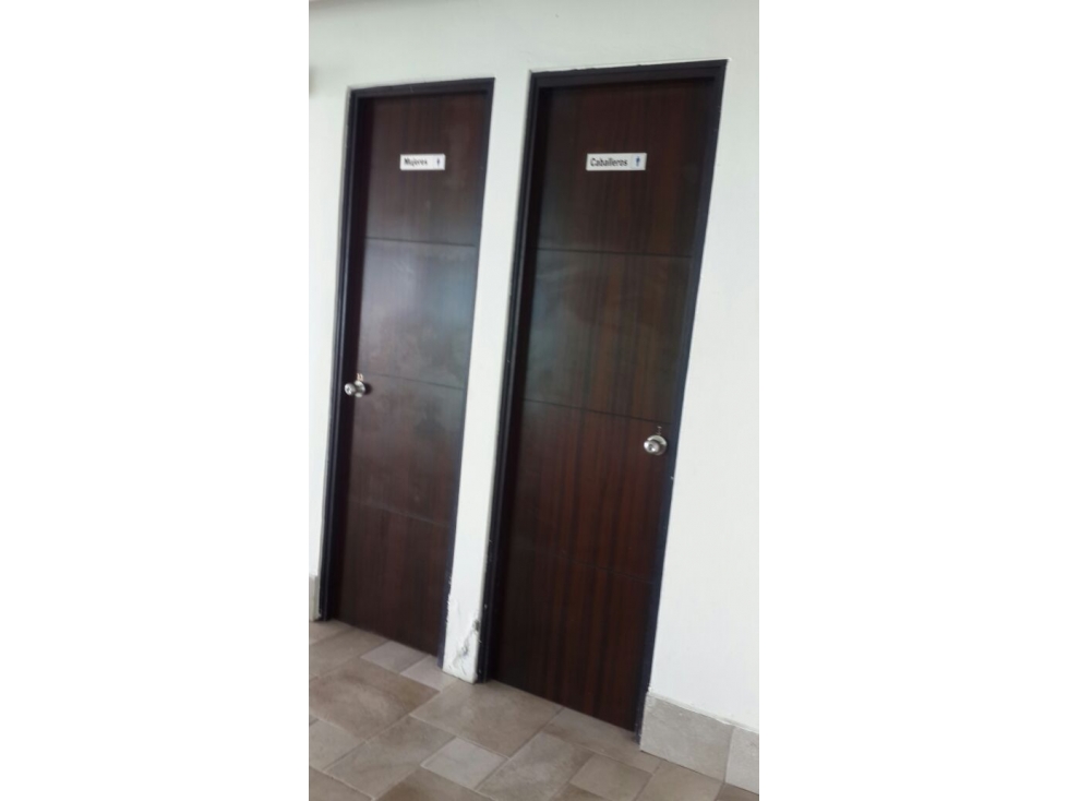 2-Bedroom Apartment in Punta Pacifica — foto 2