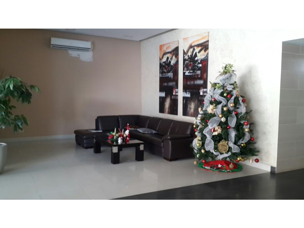 2-Bedroom Apartment in Punta Pacifica — foto 3