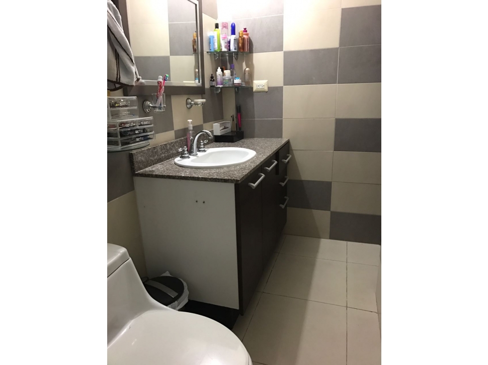 2-Bedroom Apartment in Punta Pacifica — foto 4
