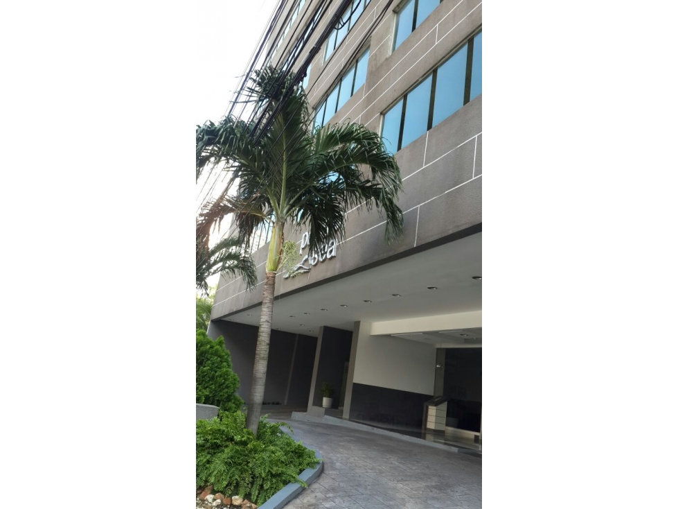2-Bedroom Apartment in Punta Pacifica — foto 5