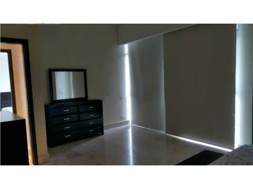2-Bedroom Apartment in Punta Pacifica — foto 3