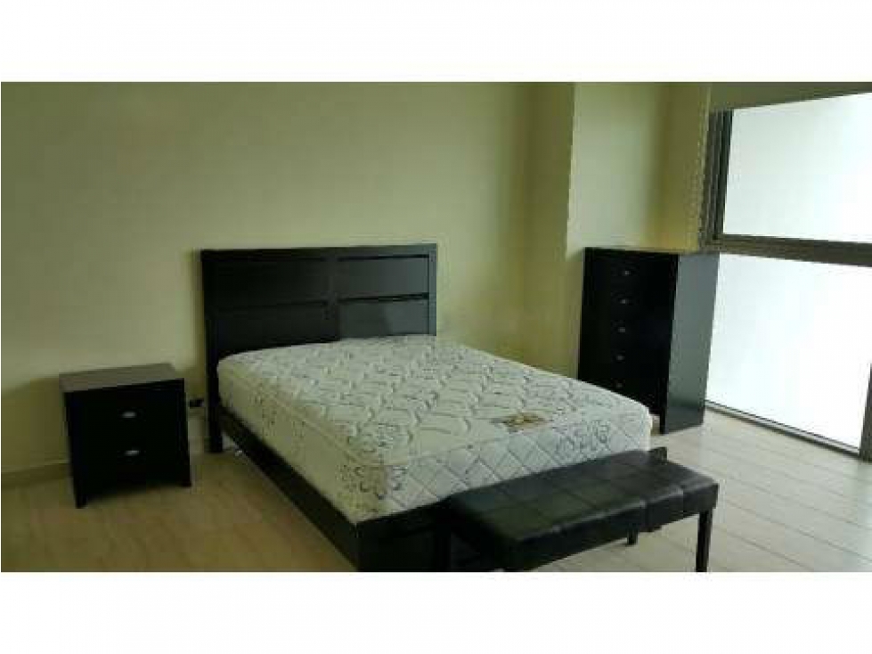 2-Bedroom Apartment in Punta Pacifica — foto 6