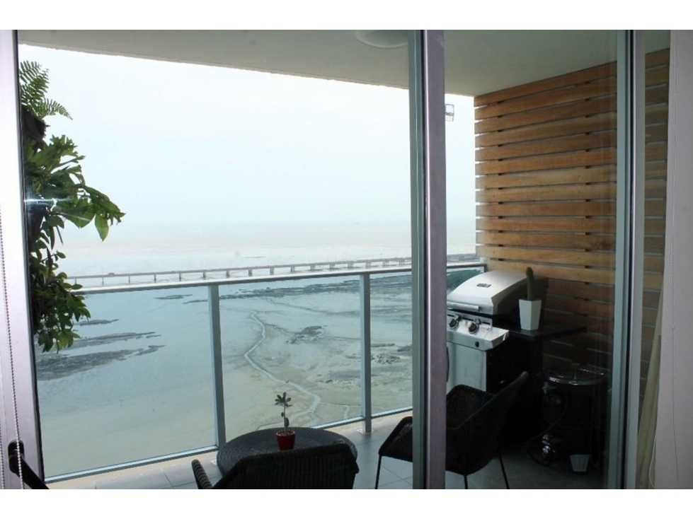 2-Bedroom House in Coco del Mar - 6
