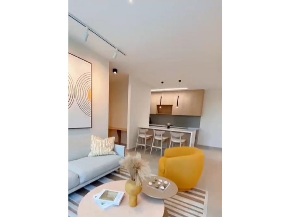 2-Bedroom House in Costa del Este