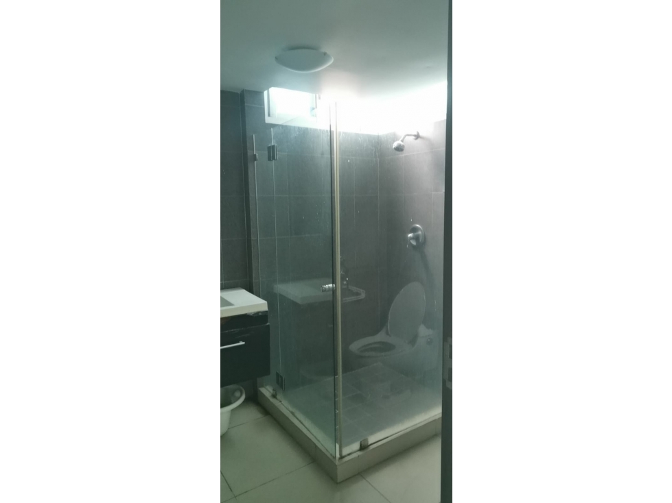 2-Bedroom House in Costa del Este — foto 4