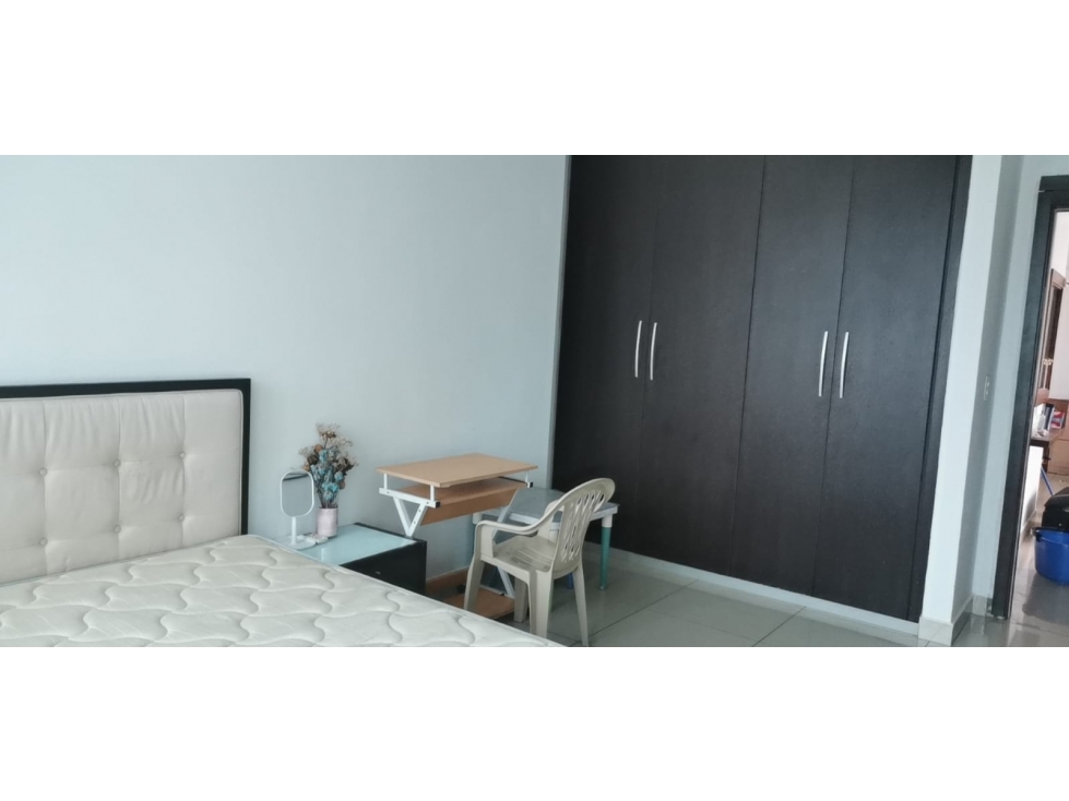 2-Bedroom House in Costa del Este — foto 6