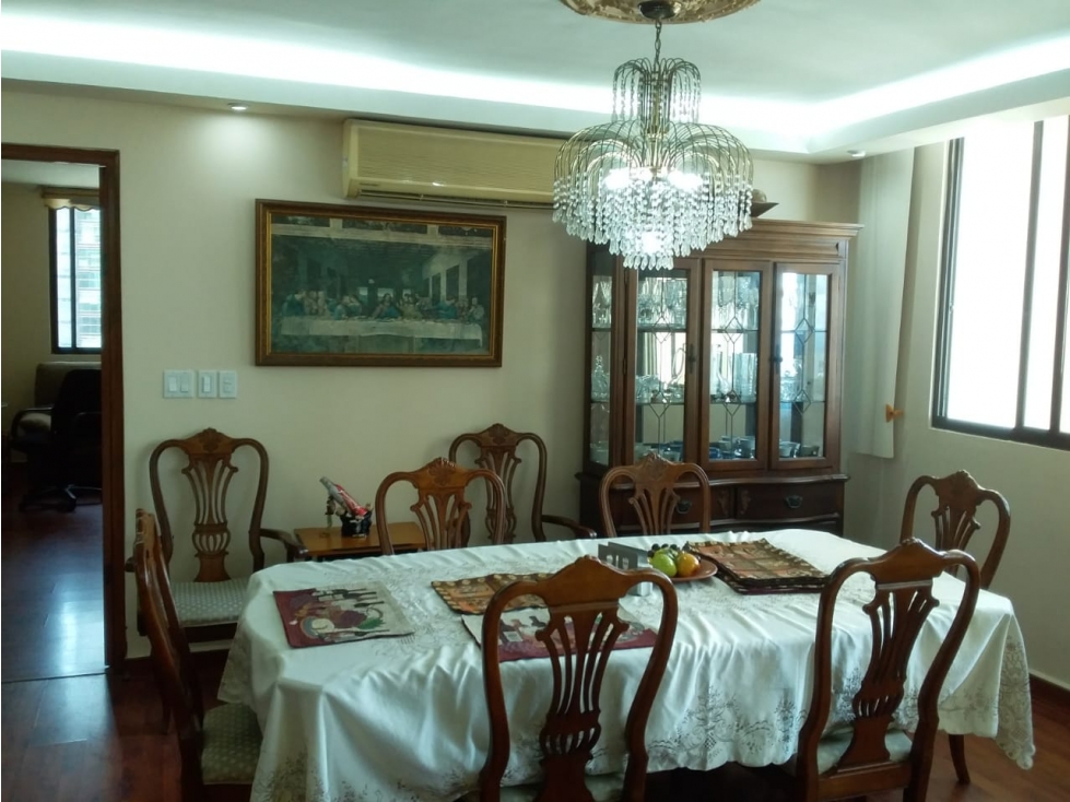 2-Bedroom House in Punta Pacifica — foto 2
