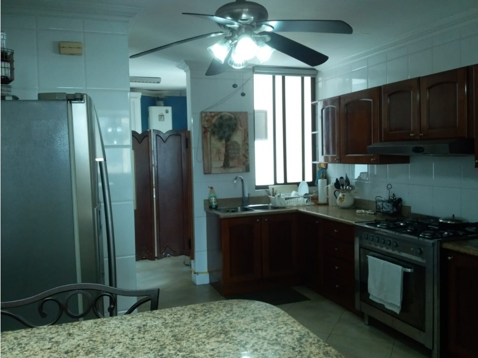 2-Bedroom House in Punta Pacifica — foto 6
