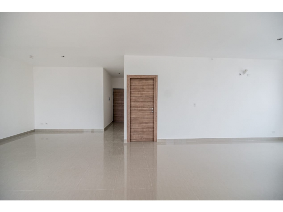 2-Bedroom House in San Francisco — foto 2