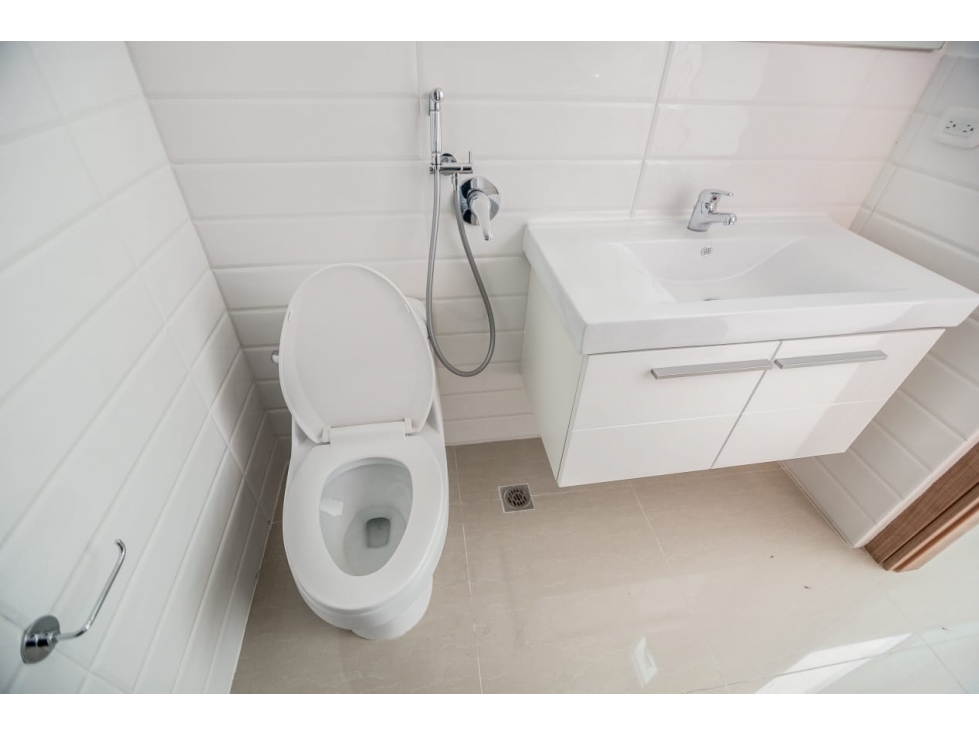 2-Bedroom House in San Francisco — foto 5