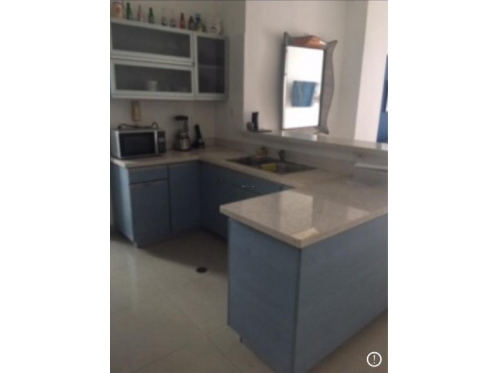 2-Bedroom House in San Francisco — foto 2