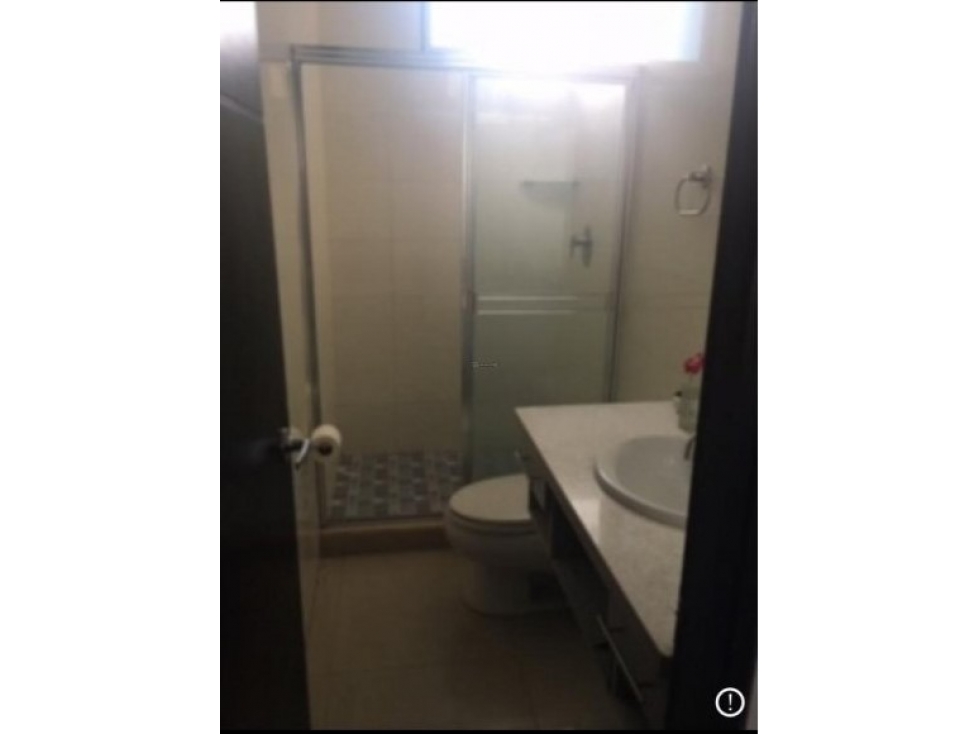 2-Bedroom House in San Francisco — foto 4