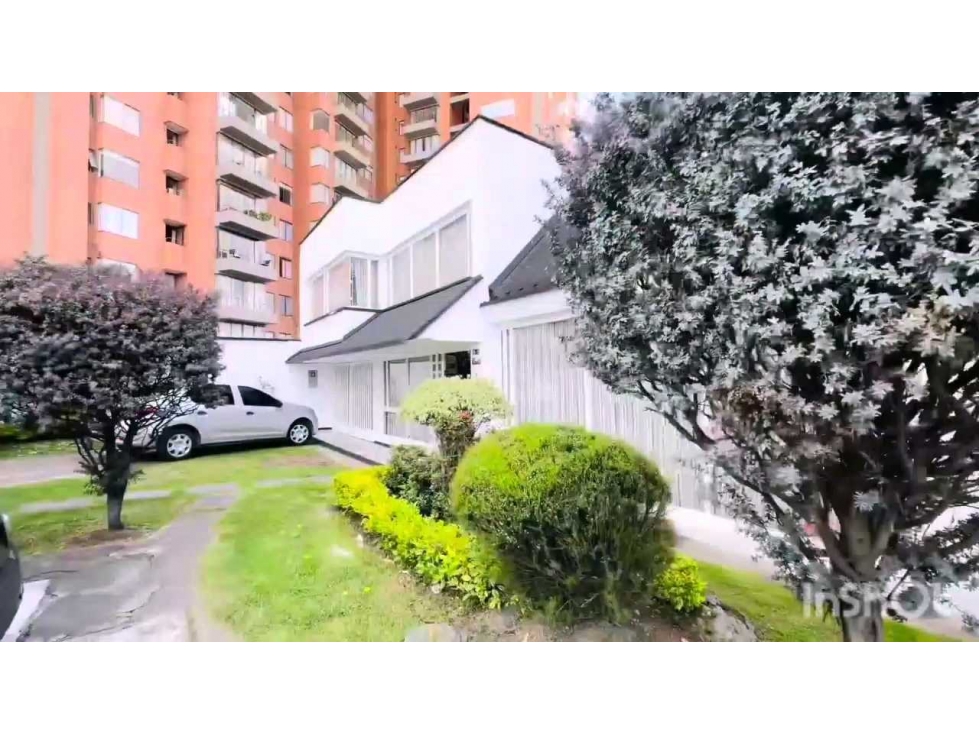$3.000.000.000 COP Exclusiva Casa