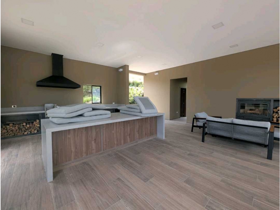 269mil Venta Terreno en urb exclusiva Collaqui Tumbaco — foto 5