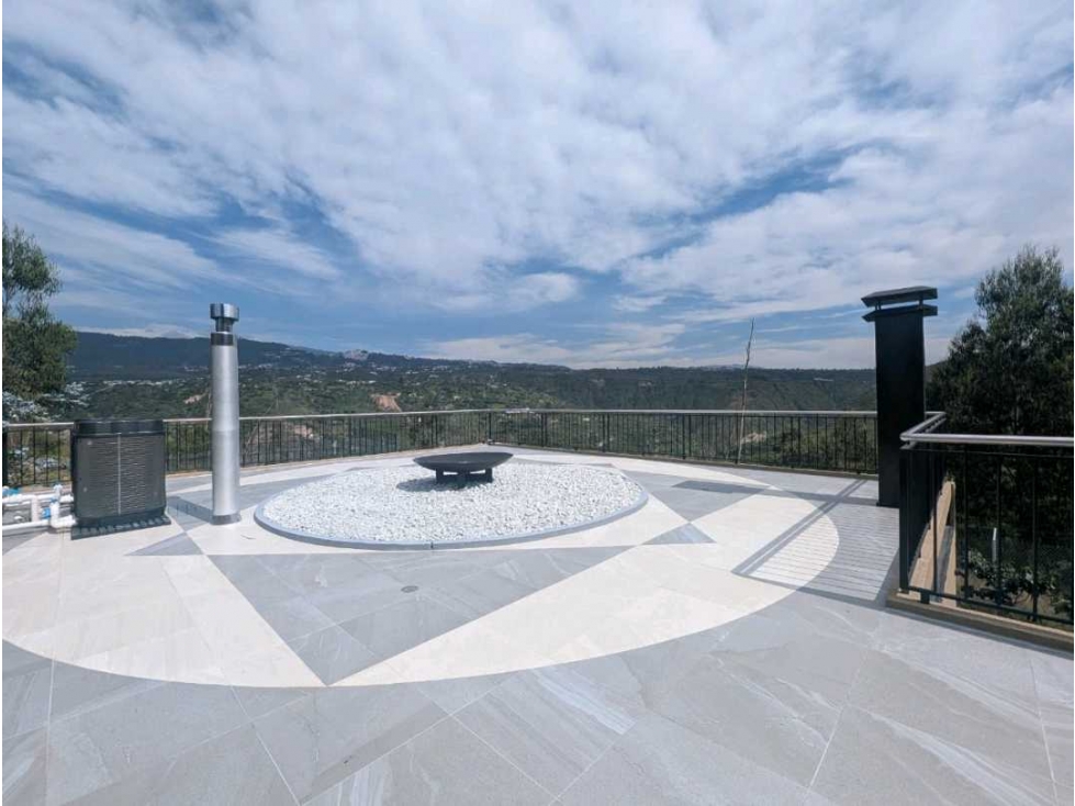 269mil Venta Terreno en urb exclusiva Collaqui Tumbaco — foto 6