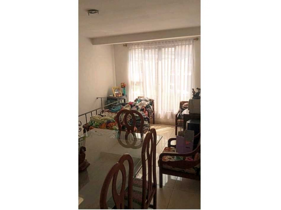 $305.000.000 COP? Casa en Venta Barrio La Linda, Manizales