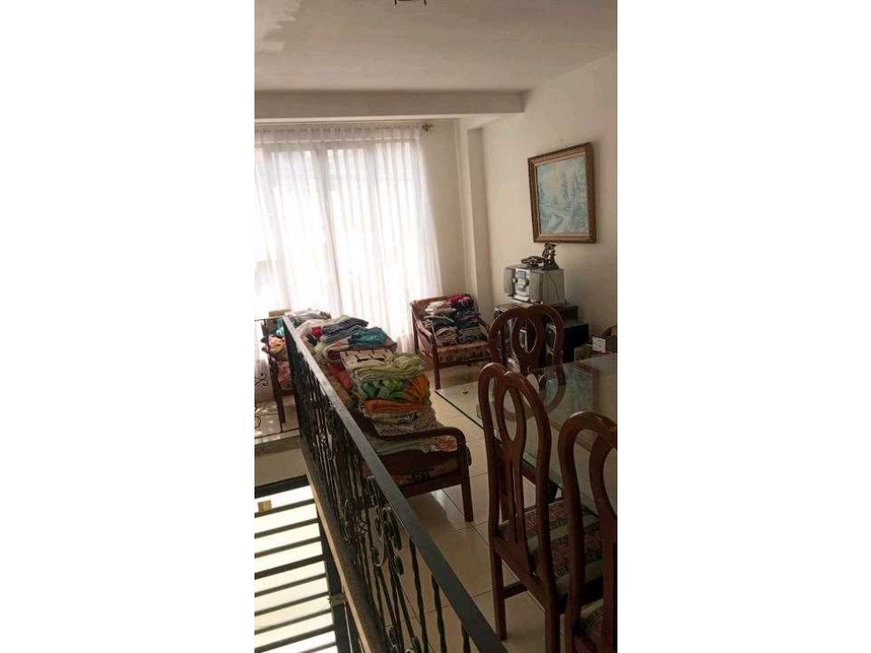 $305.000.000 COP? Casa en Venta Barrio La Linda, Manizales — foto 2