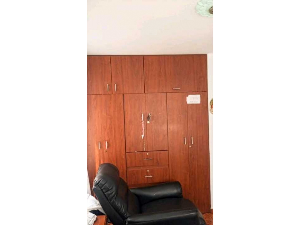 $305.000.000 COP? Casa en Venta Barrio La Linda, Manizales — foto 3