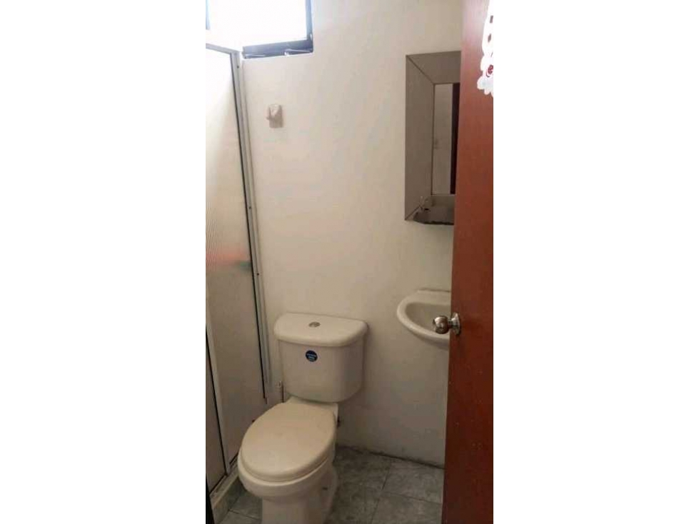 $305.000.000 COP? Casa en Venta Barrio La Linda, Manizales — foto 4