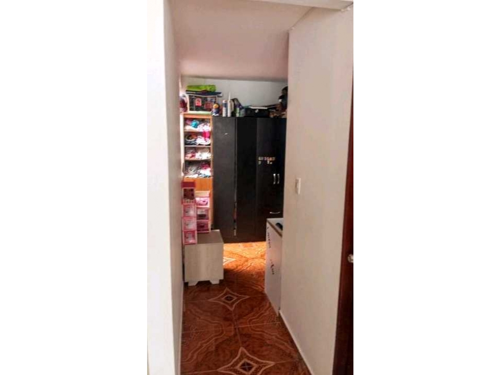 $305.000.000 COP? Casa en Venta Barrio La Linda, Manizales — foto 5